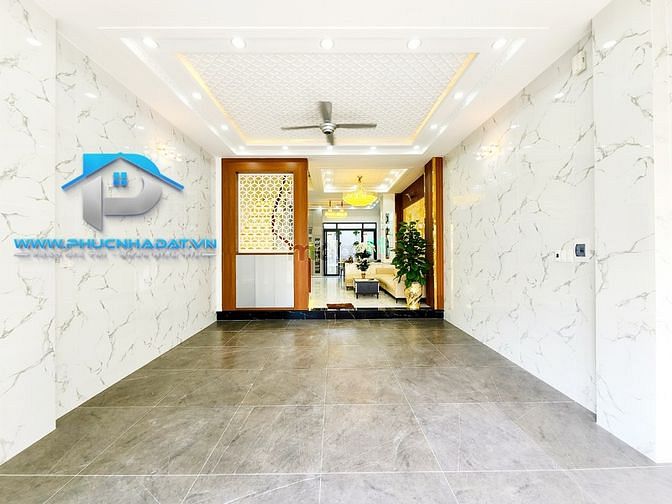 4307321 ảnh đại diện 1