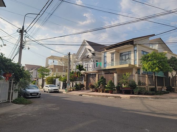 4307459 ảnh đại diện 1
