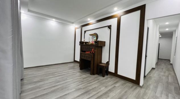 4306553 ảnh đại diện 1