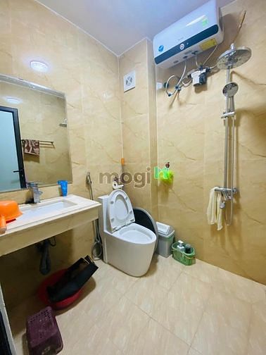 4308591 ảnh đại diện 2