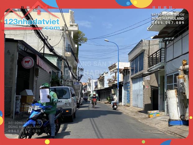 4306622 ảnh đại diện 2