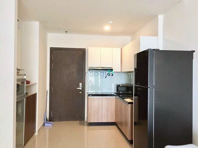 4306958 ảnh đại diện 1