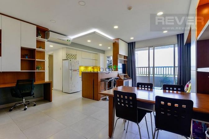 4306647 ảnh đại diện 1