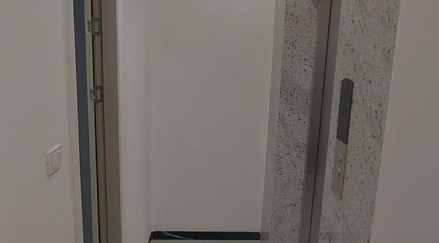 4306609 ảnh đại diện 1