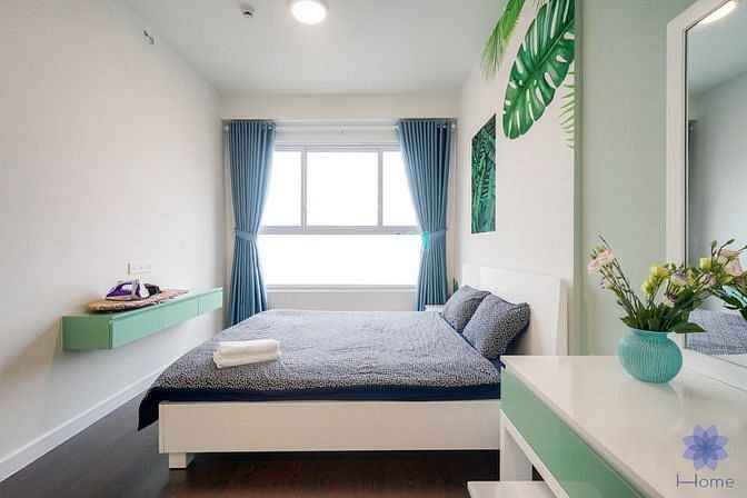 4306956 ảnh đại diện 2