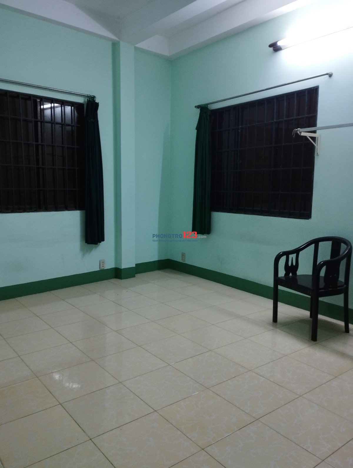 4308115 ảnh đại diện 2