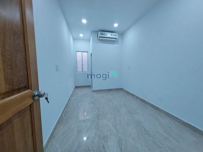 4308865 ảnh đại diện 1