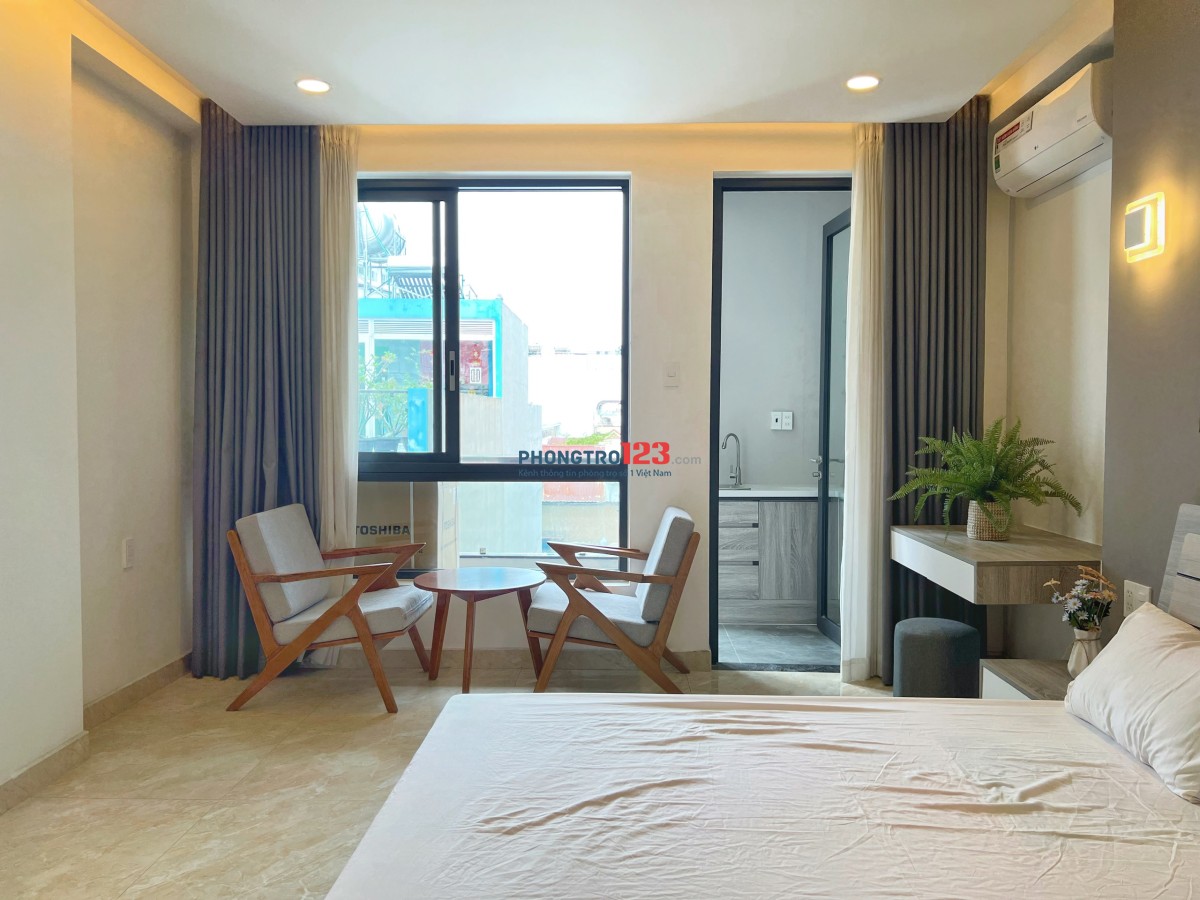 4306919 ảnh đại diện 1