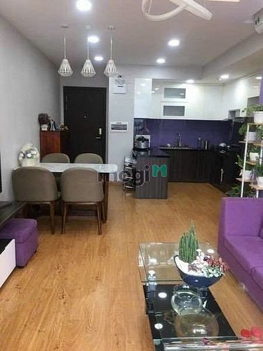 4306985 ảnh đại diện 2