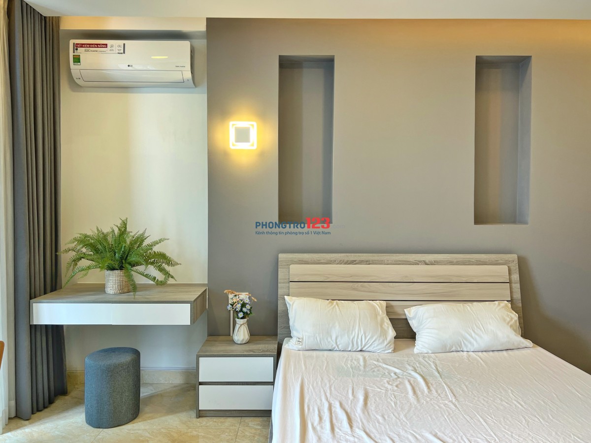 4306919 ảnh đại diện 1