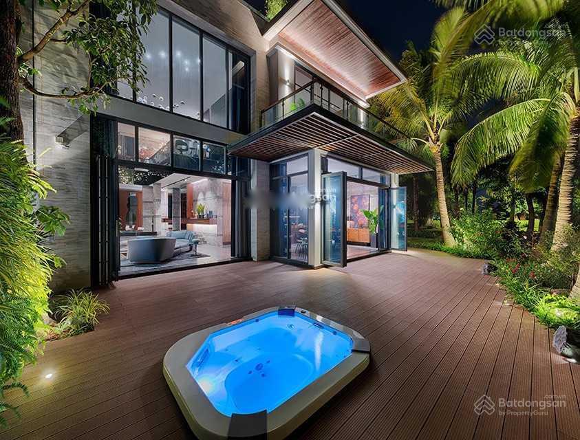 4309599 ảnh đại diện 1