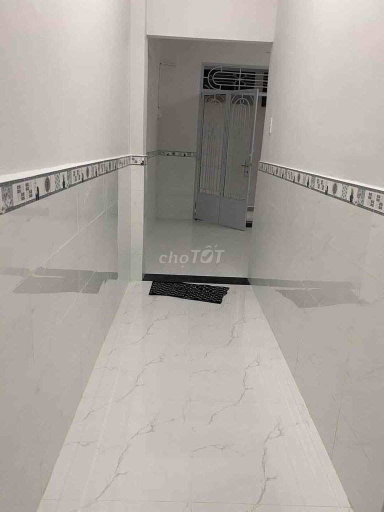 4308669 ảnh đại diện 2