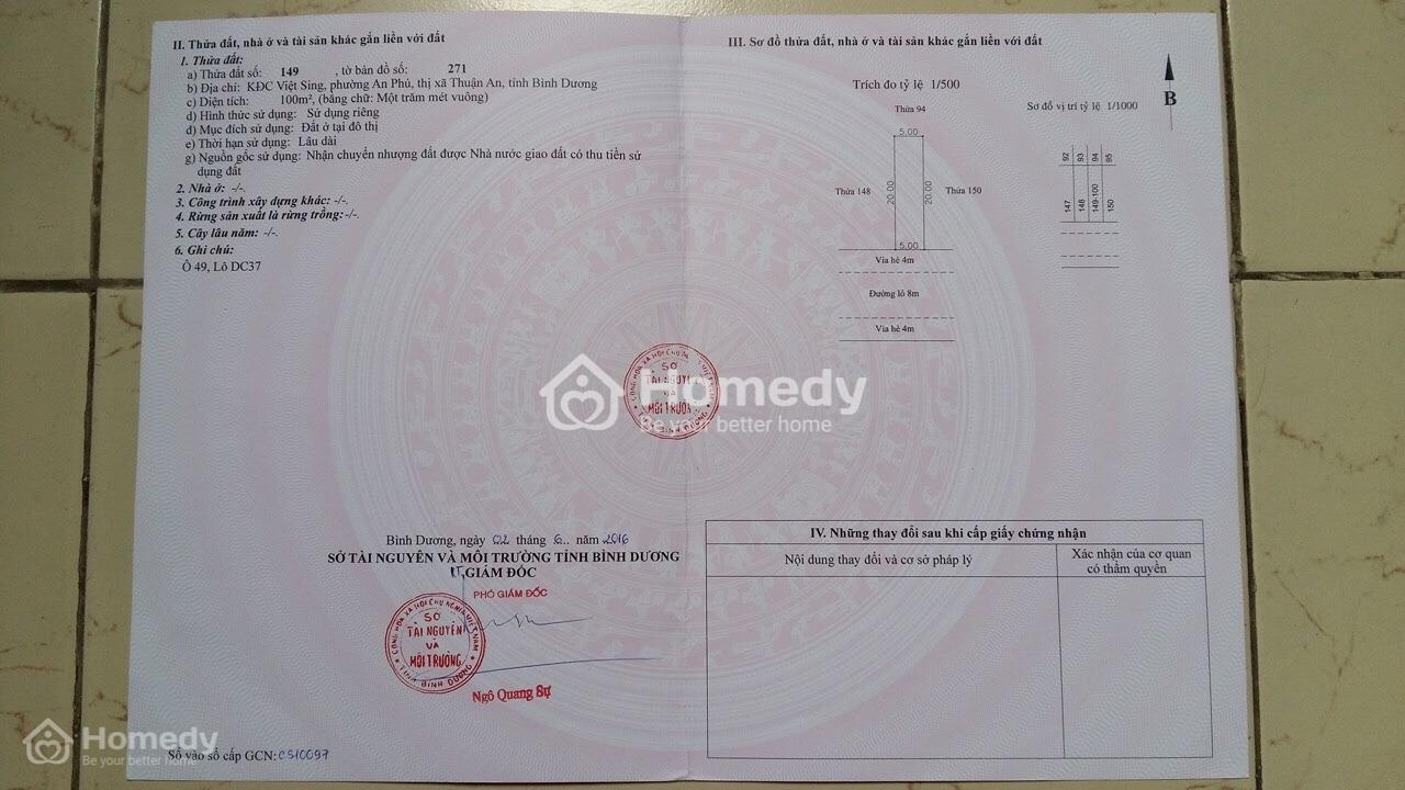 4308029 ảnh đại diện 1