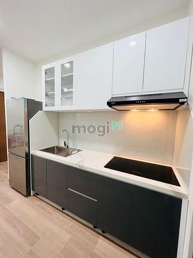 4306881 ảnh đại diện 1