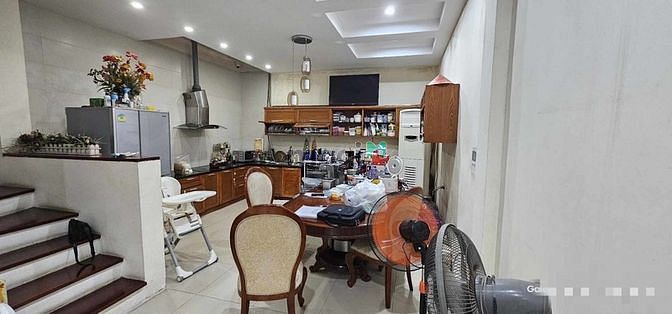 4307841 ảnh đại diện 1