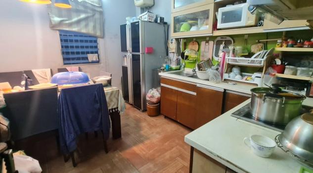 4306449 ảnh đại diện 1