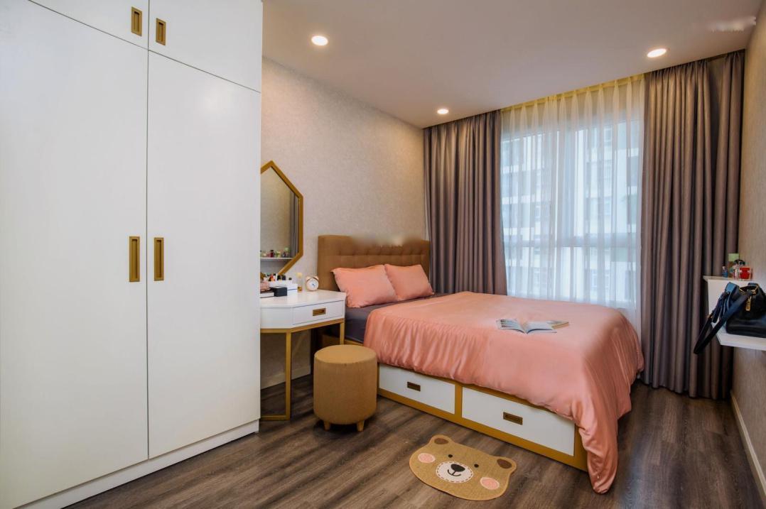 4309330 ảnh đại diện 2