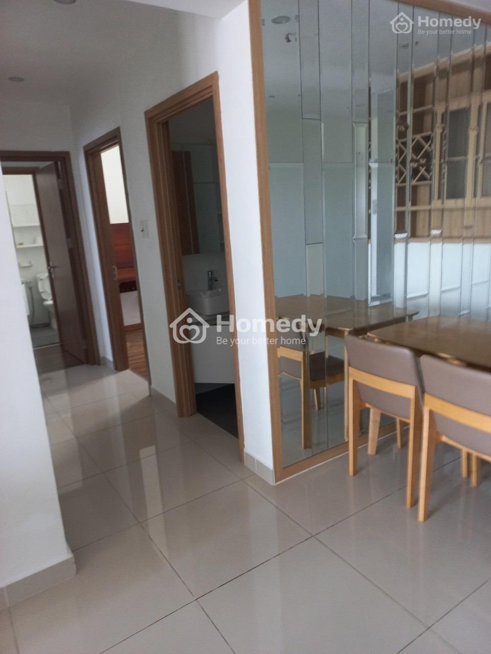 4308004 ảnh đại diện 2
