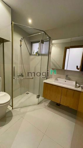 4308917 ảnh đại diện 1