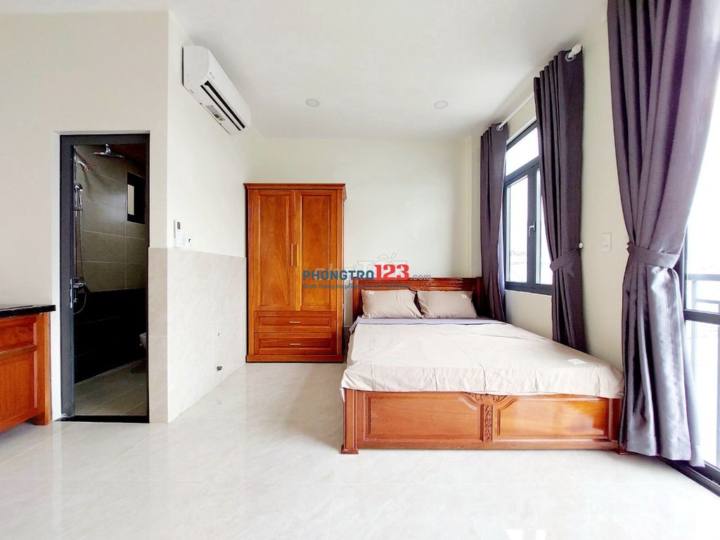 4306924 ảnh đại diện 2