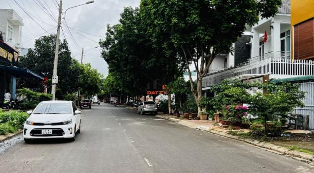 4306037 ảnh đại diện 1