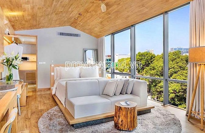 4307628 ảnh đại diện 1