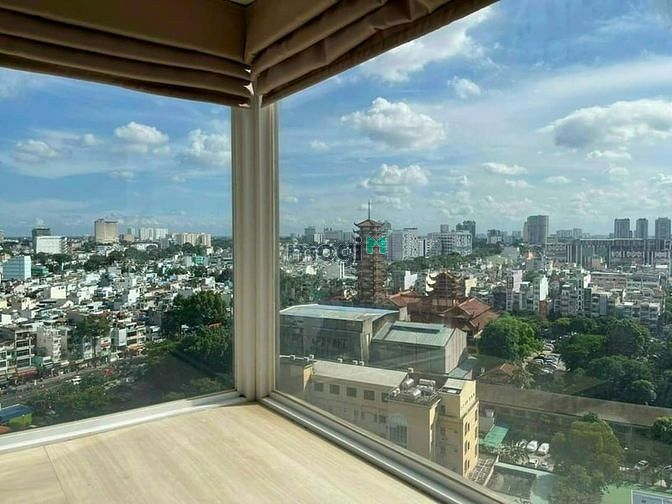 4306589 ảnh đại diện 2