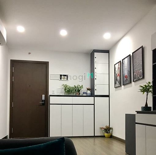 4306902 ảnh đại diện 2