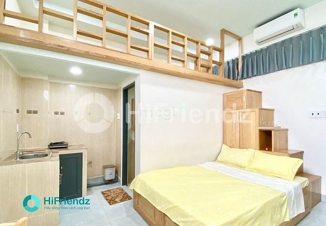 4308982 ảnh đại diện 2