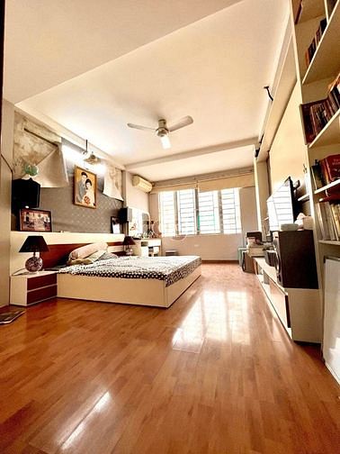 4310157 ảnh đại diện 1