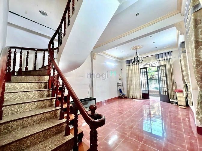 4307029 ảnh đại diện 2
