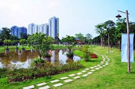 4310048 ảnh đại diện 1