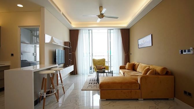 4306685 ảnh đại diện 1