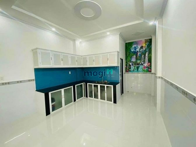 4306145 ảnh đại diện 2