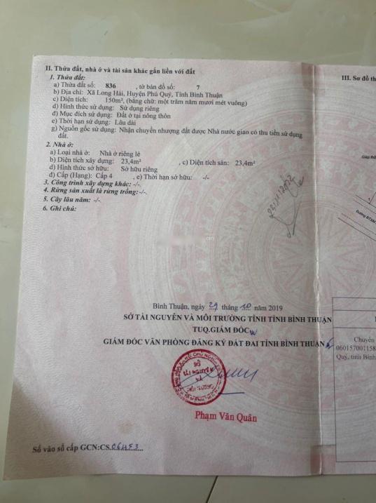 4306564 ảnh đại diện 1