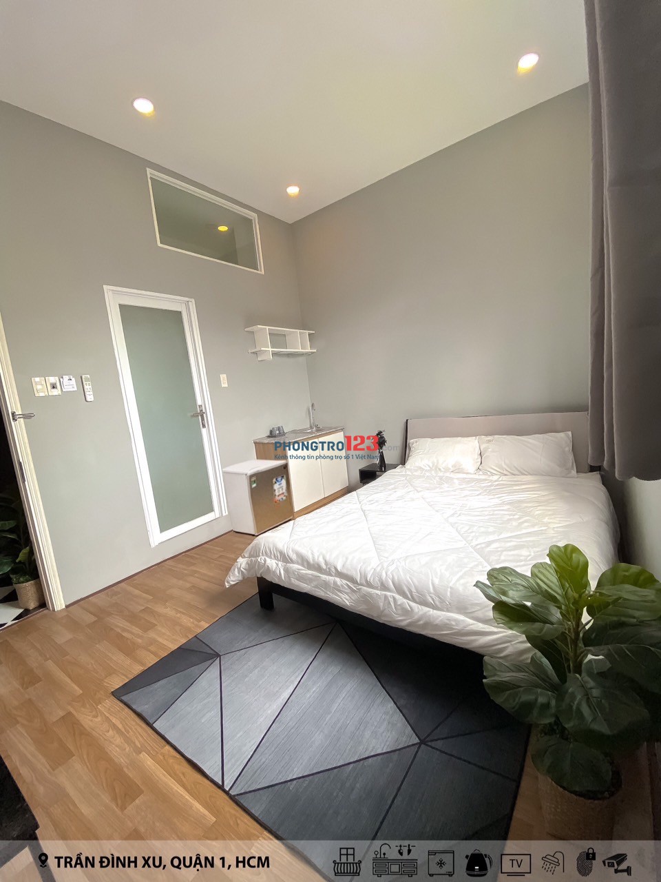 4309882 ảnh đại diện 1