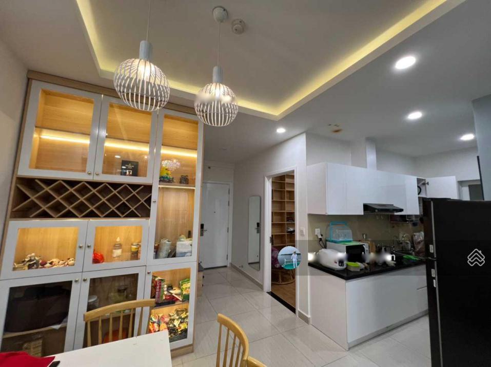 4308538 ảnh đại diện 1