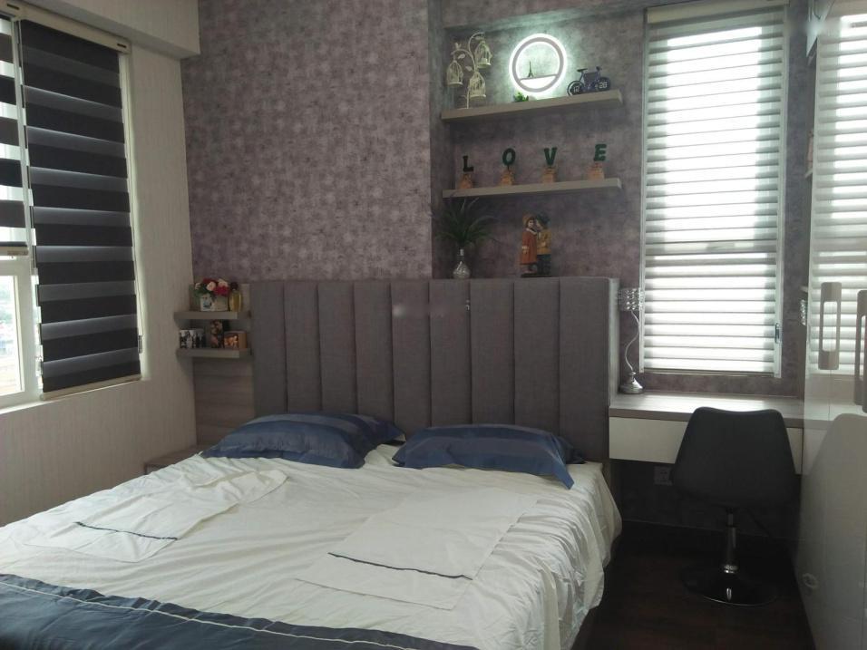 4308496 ảnh đại diện 1