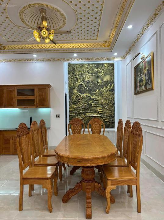 4308972 ảnh đại diện 2