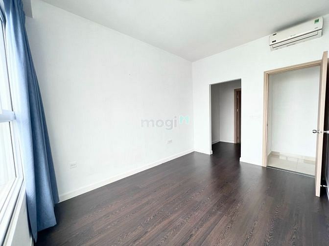 4306986 ảnh đại diện 2