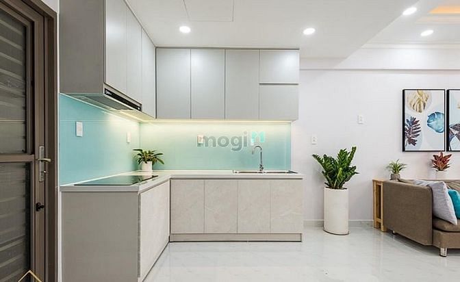 4306901 ảnh đại diện 1