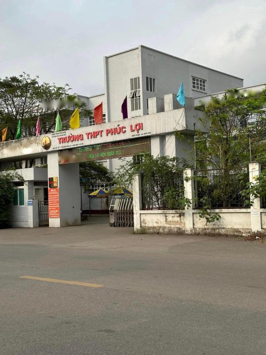 4306350 ảnh đại diện 2