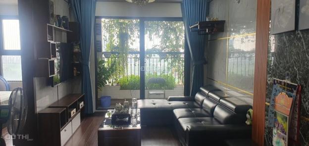 4308308 ảnh đại diện 1
