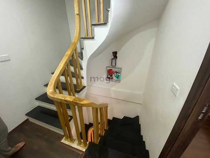 4308609 ảnh đại diện 2