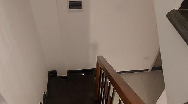 4306609 ảnh đại diện 1