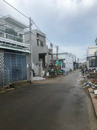 4307050 ảnh đại diện 1