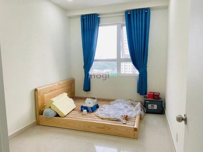 4310130 ảnh đại diện 2