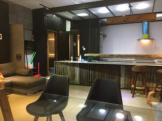 4309837 ảnh đại diện 1