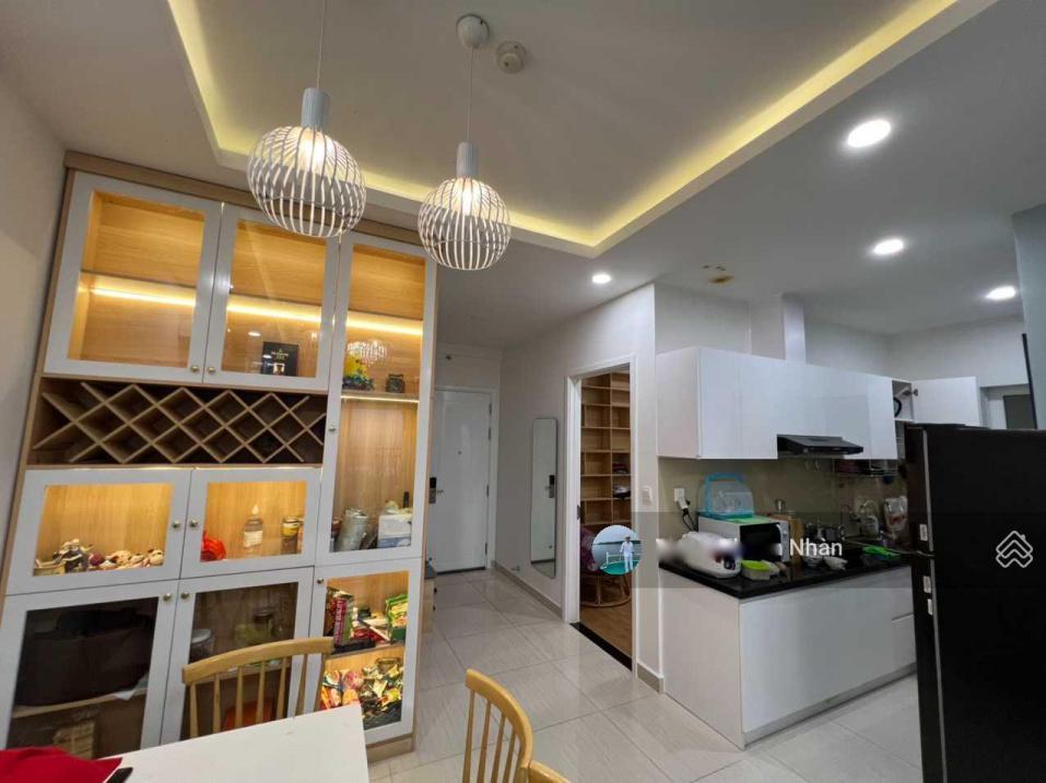 4308538 ảnh đại diện 1