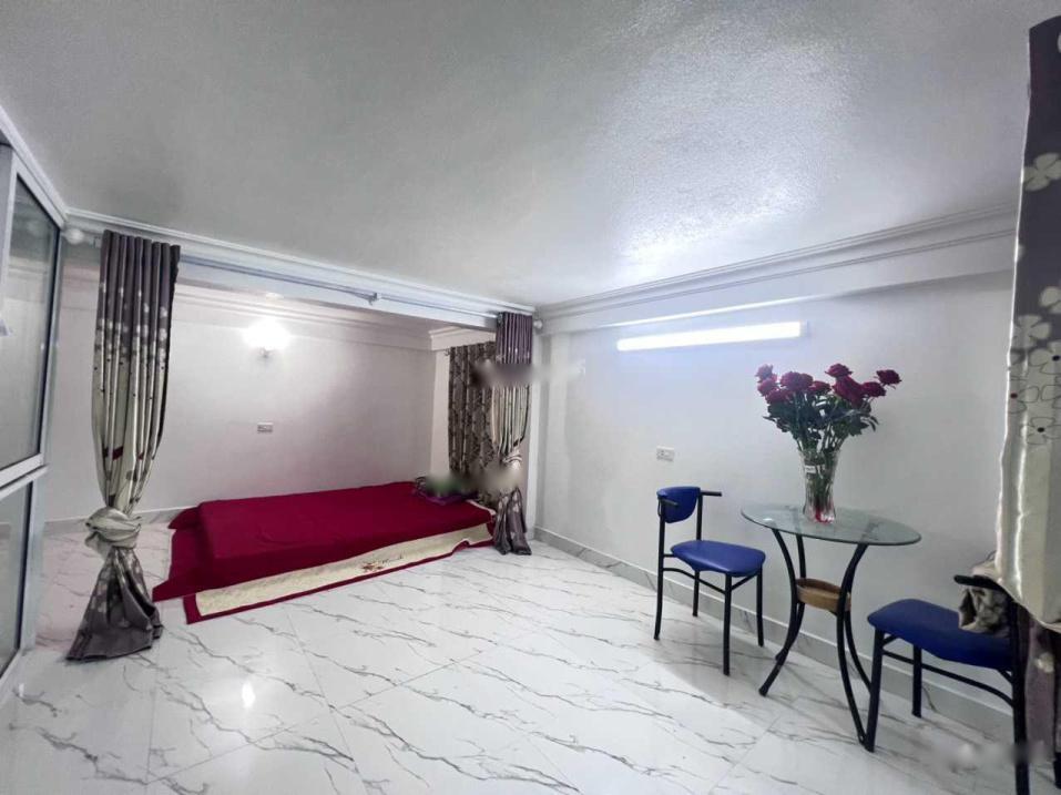 4306352 ảnh đại diện 1